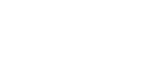 Dharam Export 