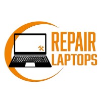 Computers on Rent for Business Purpose