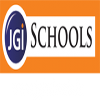 International Jain Heritage Schools in Hyderabad Telangana