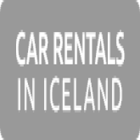 Car Rentals in Island
